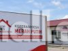Pembangunan Kopdes Merah Putih di Parigi Moutong Tersendat