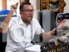 Seleksi JPT Lingkup Pemkab Parigi Moutong Diminta Transparan, DPRD Ingatkan Bahaya Politik Kedekatan