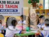 Disdikbud Parigi Moutong Siapkan Aturan Baru, Anak Tanpa TK Bisa Gagal Masuk SD