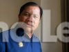 DPRD Parigi Moutong Soroti Efisiensi Anggaran, Aspirasi Masyarakat Dinilai Belum Banyak Terealisasi