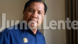 DPRD Parigi Moutong Soroti Efisiensi Anggaran, Aspirasi Masyarakat Dinilai Belum Banyak Terealisasi