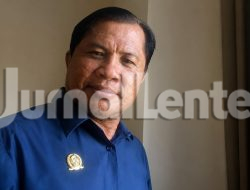 DPRD Parigi Moutong Soroti Efisiensi Anggaran, Aspirasi Masyarakat Dinilai Belum Banyak Terealisasi