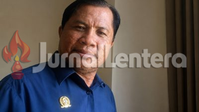 DPRD Parigi Moutong Soroti Efisiensi Anggaran, Aspirasi Masyarakat Dinilai Belum Banyak Terealisasi