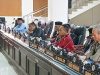 DPRD Parigi Moutong Soroti Minimnya Anggaran LPTQ, Kafilah MTQ Dinilai Terancam