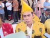 Parigi Moutong Masih Hadapi Krisis Akses Pendidikan