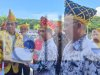 Guru dan Kepsek di Wilayah Terpencil Parigi Moutong Diganjar Penghargaan