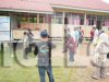 Sekolah di Pelosok Parigi Moutong Ini Bertahan dengan Fasilitas Minim
