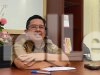Tak Ingin Pelayanan Terganggu, RSUD Anuntaloko Kebut Bayar Utang Obat Miliaran