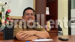Tak Ingin Pelayanan Terganggu, RSUD Anuntaloko Kebut Bayar Utang Obat Miliaran
