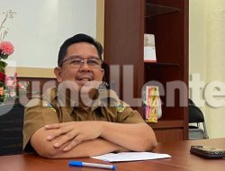 Tak Ingin Pelayanan Terganggu, RSUD Anuntaloko Kebut Bayar Utang Obat Miliaran