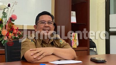 Tak Ingin Pelayanan Terganggu, RSUD Anuntaloko Kebut Bayar Utang Obat Miliaran