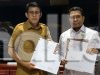 Pemkab Parigi Moutong dan Pengadilan Agama Percepat Layanan Hukum