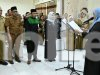 Usai Lantik Direktur Baru RSUD Undata, Wagub Sulteng Ingatkan Pembenahan Layanan