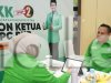 Usai Jalani UKK, Candra Setiawan Optimis Rebut Kursi Ketua PKB Parigi Moutong