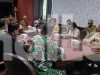 Tambang Ilegal di Parigi Moutong Memicu Krisis Lingkungan