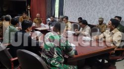 Tambang Ilegal di Parigi Moutong Memicu Krisis Lingkungan