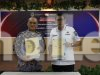 Pemkab Parigi Moutong dan BPKP Sulteng Teken Kerja Sama Cegah Penyimpangan Anggaran