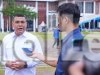 Pembukaan Lahan dengan Cara Dibakar Bisa Berujung Sanksi