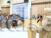 RSUD Undata Didorong Jadi Rumah Sakit Rujukan dan Pendidikan Bertaraf Internasional