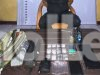Polisi Tangkap Pria Paruh Baya di Banggai saat Hendak Edarkan Narkotika