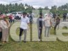 Pemkab Parigi Moutong Siapkan 9 Hektare Lahan, Sekolah Rakyat Tinggal Tunggu Restu Pusat