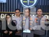 Kapolri Rotasi 108 Perwira, Sejumlah Kapolda dan Pejabat Strategis Diganti