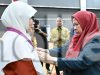 Ketimpangan Dokter Spesialis di Wilayah Terpencil Sulteng