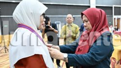 Ketimpangan Dokter Spesialis di Wilayah Terpencil Sulteng