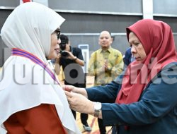 Ketimpangan Dokter Spesialis di Wilayah Terpencil Sulteng