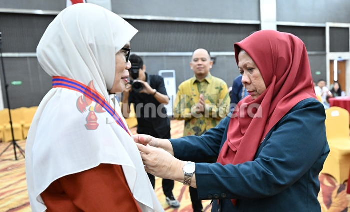 Ketimpangan Dokter Spesialis di Wilayah Terpencil Sulteng