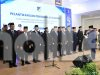 Gubernur Sulteng Ultimatum Kepala OPD, Enam Bulan Harus Tuntaskan Tiga Target Ini