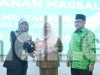 Puluhan Pasangan di Sulteng Akhirnya Dapat Pengakuan Hukum Lewat Isbat Nikah