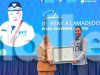 Wagub Sulteng Ajak Masyarakat Lindungi Produk dan Budaya Lokal Lewat Kekayaan Intelektual