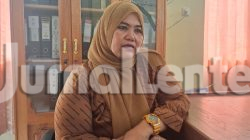 Disdikbud Parigi Moutong Kebut Akreditasi Puluhan PAUD