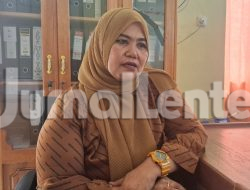 Disdikbud Parigi Moutong Kebut Akreditasi Puluhan PAUD