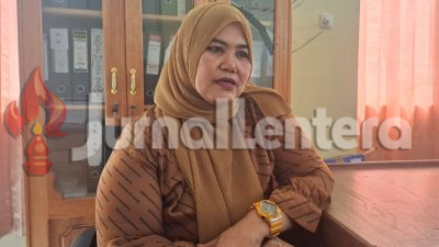 Disdikbud Parigi Moutong Kebut Akreditasi Puluhan PAUD