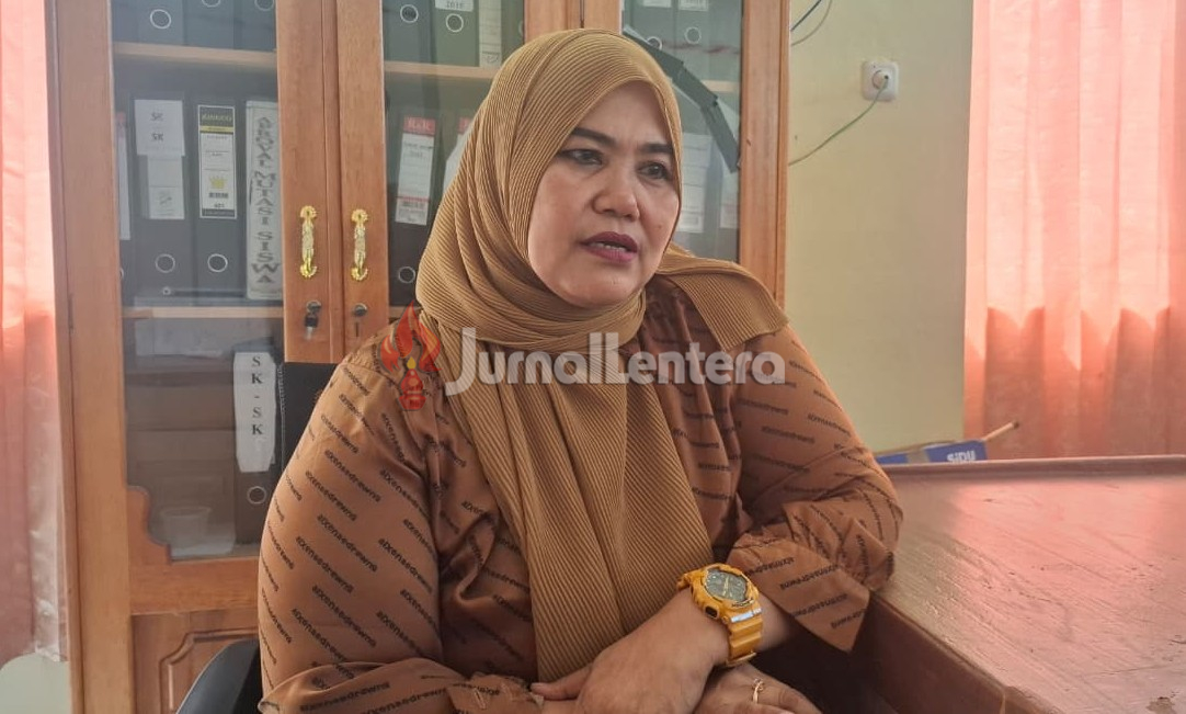Disdikbud Parigi Moutong Kebut Akreditasi Puluhan PAUD
