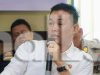 Ribuan Butir Obat Terlarang dan 1 Kilogram Sabu Disita Polres Banggai