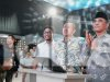 Gubernur Sulteng Singgung Prestasi Atlet Saat Launching Porprov di Morowali