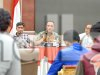 Gubernur Sulteng Gandeng Buruh dan Mahasiswa Bentuk Satgas, Pengawasan Ketenagakerjaan Diperketat