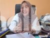 Program MBG di Parigi Moutong Diawasi Ketat, Dapur SPPG Dilarang Gunakan Bahan Pangan Tak Segar
