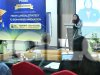 Seminar Cardiorenal di Palu Jadi Momentum Upaya Dorong Peningkatan Kompetensi Dokter