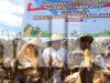 Pemkab Parigi Moutong Akan Siapkan Gudang dan Mesin Pengering untuk Selamatkan Hasil Panen Jagung