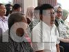 Bupati Parigi Moutong Optimistis Kopdes Merah Putih Jadi Penggerak Ekonomi Desa