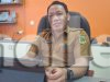 Pemkab Parigi Moutong Bakal Terima Miliaran Dana Kurang Salur DBH dari Kemenkeu