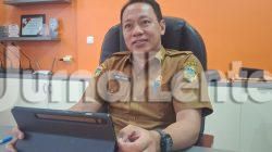 Pemkab Parigi Moutong Bakal Terima Miliaran Dana Kurang Salur DBH dari Kemenkeu