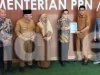 Parigi Moutong Disiapkan Jadi Motor Ekonomi Baru di Kawasan Timur Indonesia