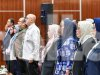 APJI Perkuat UMKM dan Jasa Boga, Wagub Sulteng Tekankan Standar Kebersihan