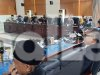 DPRD Parigi Moutong Kritisi Pelayanan Petani dan Nelayan