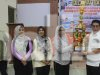 Parigi Moutong Cari Bibit Atlet Berprestasi Melalui Ajang O2SN